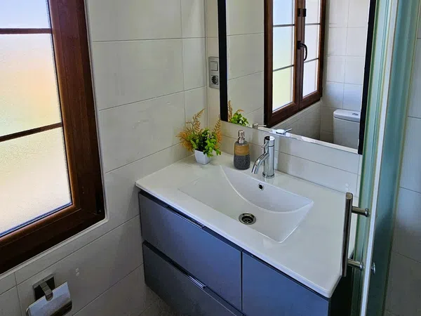 Casa rural en Rales, 13 - Foto 23