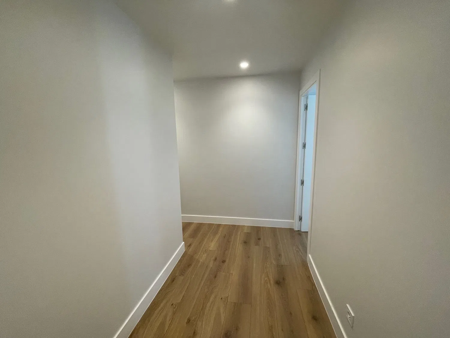 Piso - Foto 6