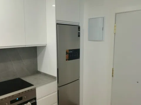 Piso en calle de Cavanilles, 39 - Foto 17