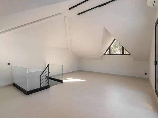 Casa independiente en Bellamar - Foto 3