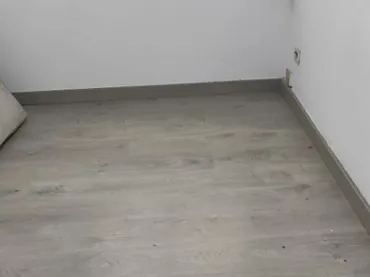 Piso en  Rambla de Sant Sebastià 47 - Foto 4