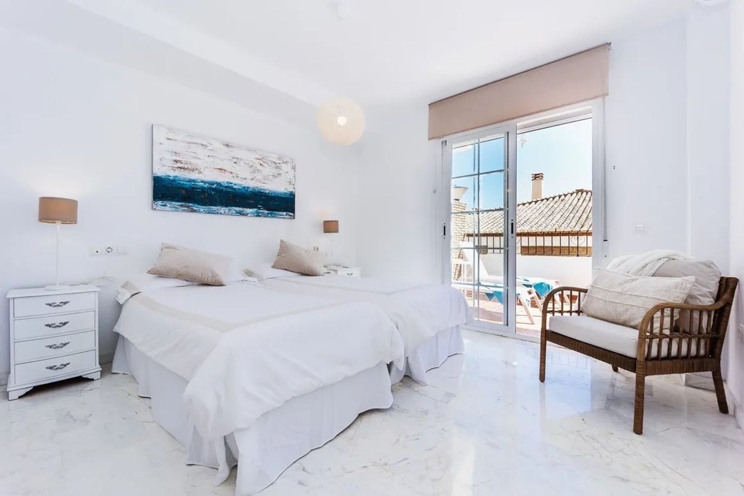 Piso en Avenida Marina del Este, 38, Punta La Mona - Foto 15