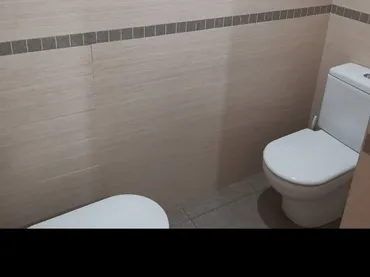 Piso en  Avinguda d'Europa 29 - Foto 11