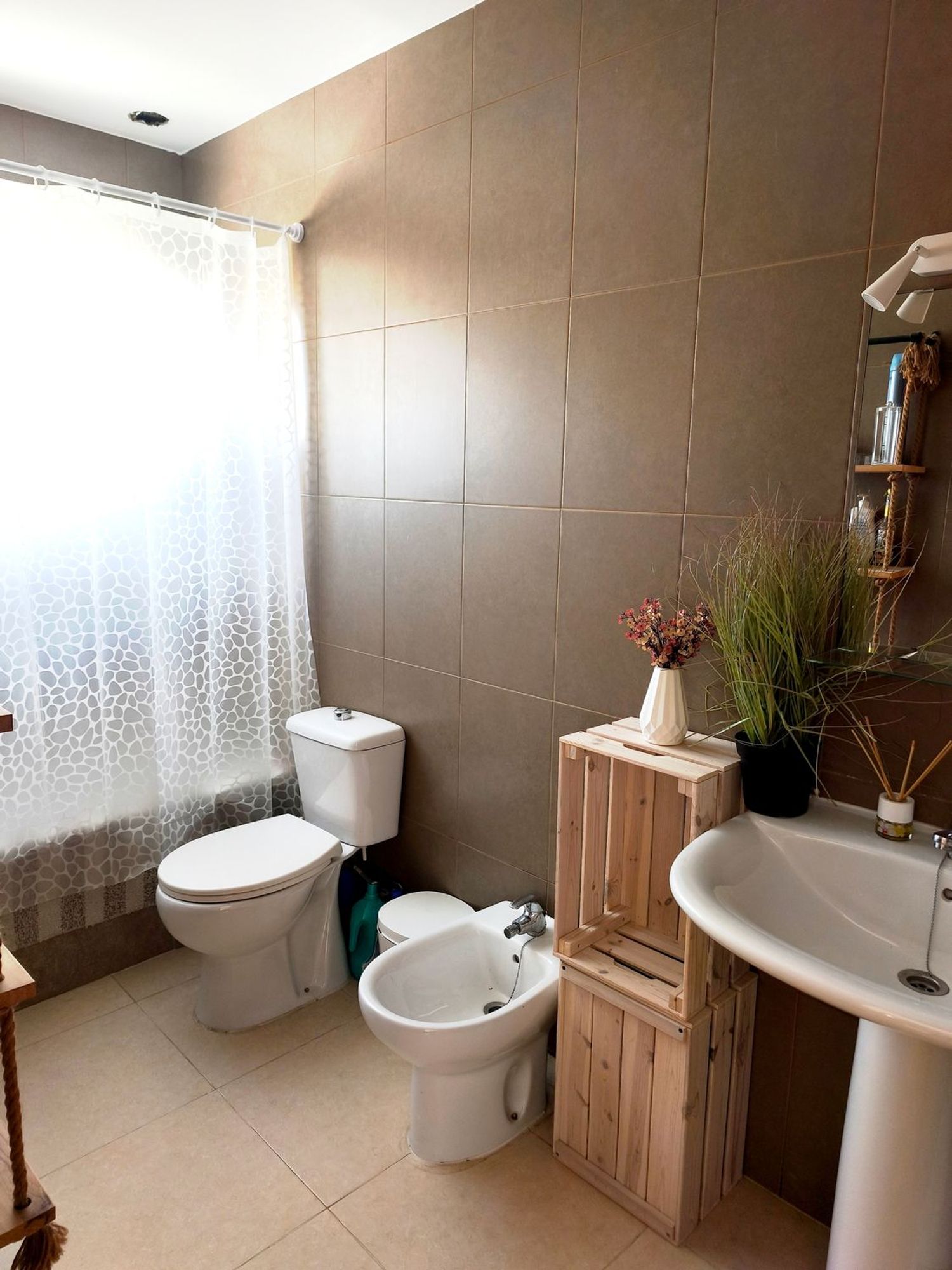 Chalet adosado en Avenida Andalucia, 1 - Foto 19