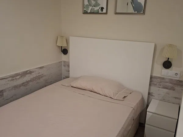 Estudio en Casco Histórico, Casco Histórico - Foto 7