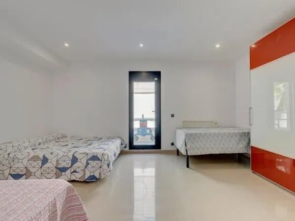 Casa o chalet independiente en Delta de l'ebre, 61, Les Brises de Calafell - Segur de Dalt - Foto 10