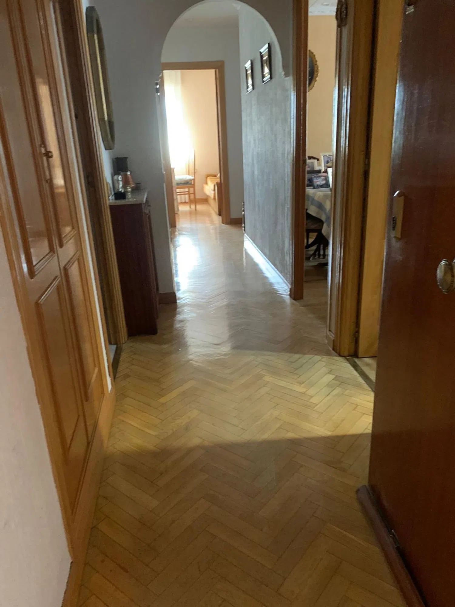 Piso en calle Gran Avenida, 23 - Foto 24