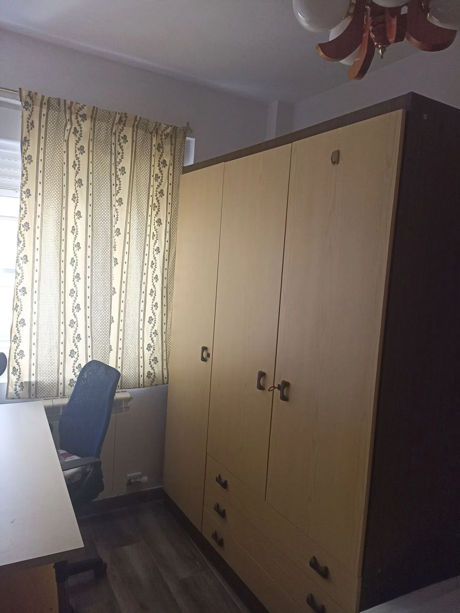 Piso en calle de la Corona de Aragón, 43 -47 - Foto 35