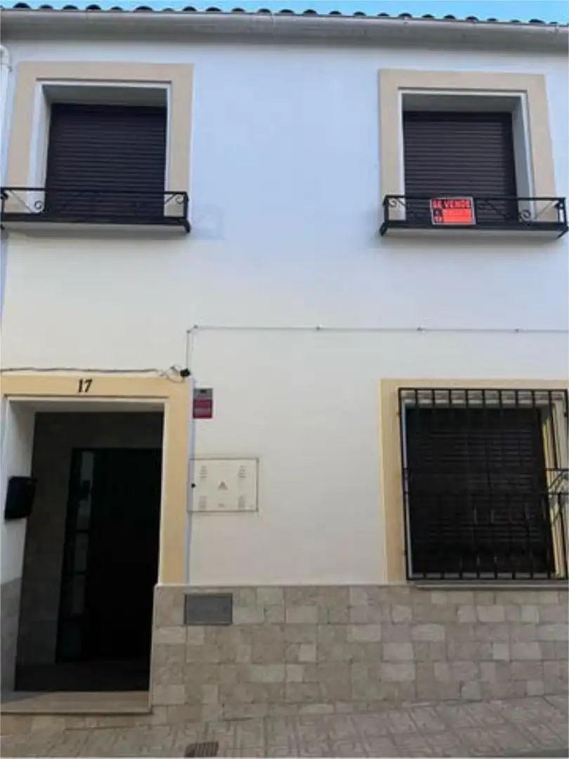 Chalet en Cerrillo - Foto 9