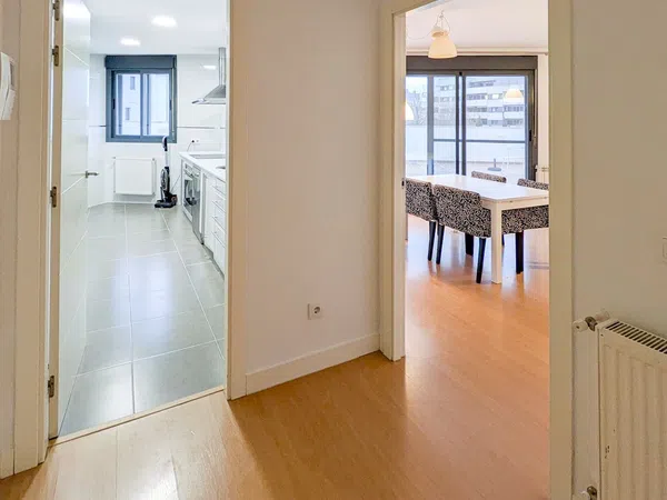 Piso en calle Mariano Benlliure, 1 - Foto 9