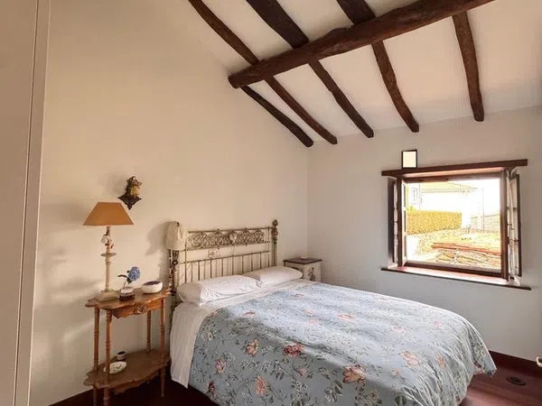 Casa rural en Lugar Somao, 1 a - Foto 22