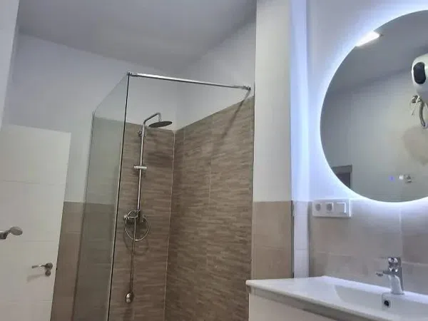 Casa o chalet independiente en Calle Huesca, 62, Cerro del Águila - Foto 3