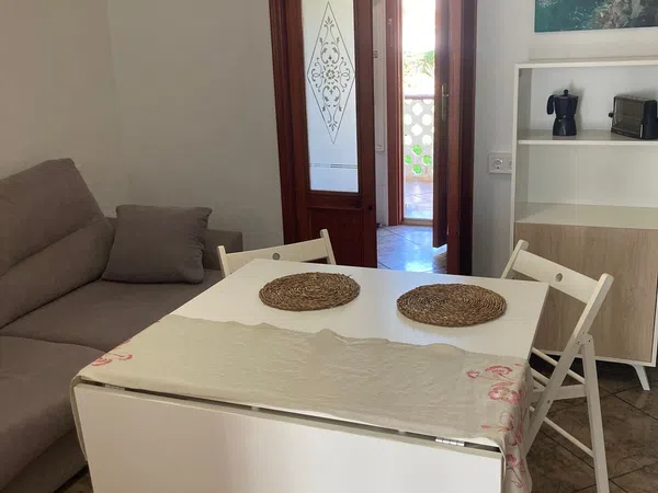 Estudio en Avenida las Gaviotas, 49, El Sabinar - Urbanizaciones - Las Marinas - Foto 4