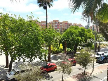 Piso en  Carrer de la Princesa Merce 15 - Foto 18