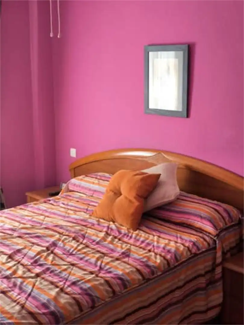 Apartamento en el portil - Foto 7