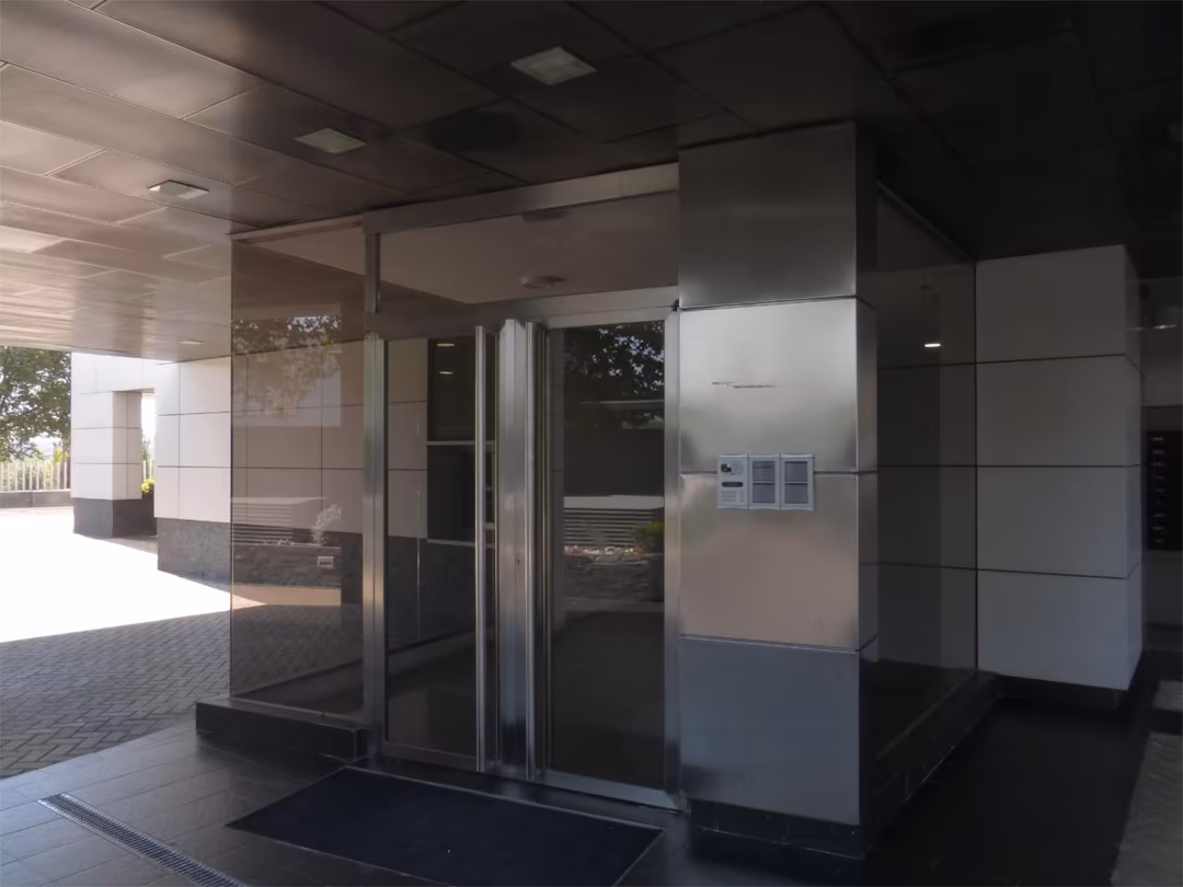 Piso en  Calle de Dulce Chacón 17 - Foto 12