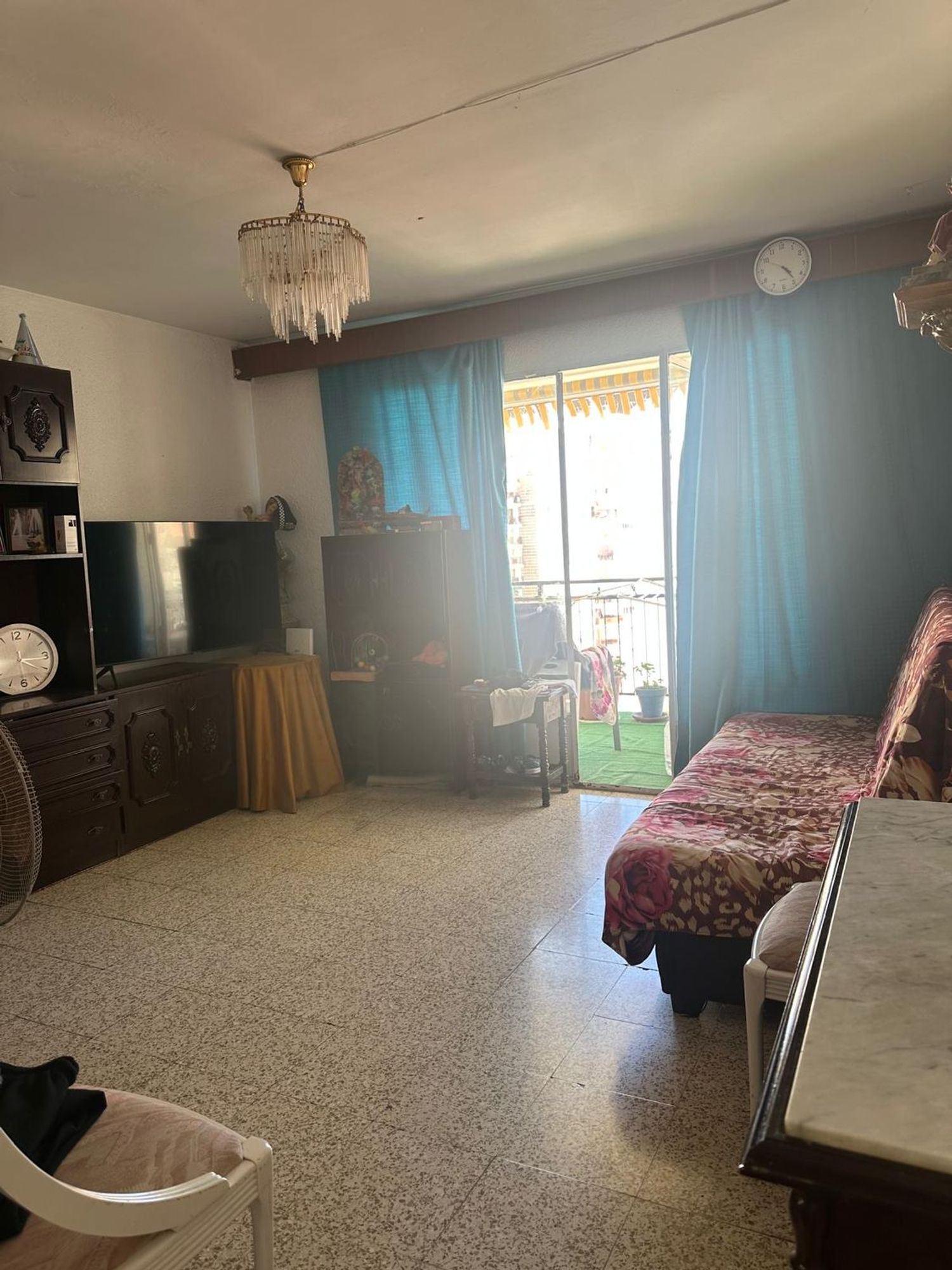 Piso en Avenida Acapulco, 15, Los Boliches, Los Boliches - Foto 9