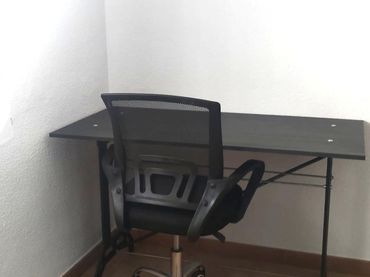 Piso en  Córdoba Capital - Foto 9