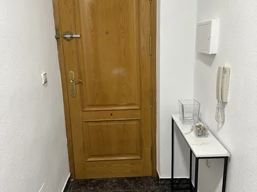 Piso en  Calle Rosalinda 84 - Foto 3