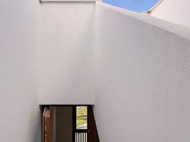 Piso en  Avenida Atlántico 1 - Foto 9