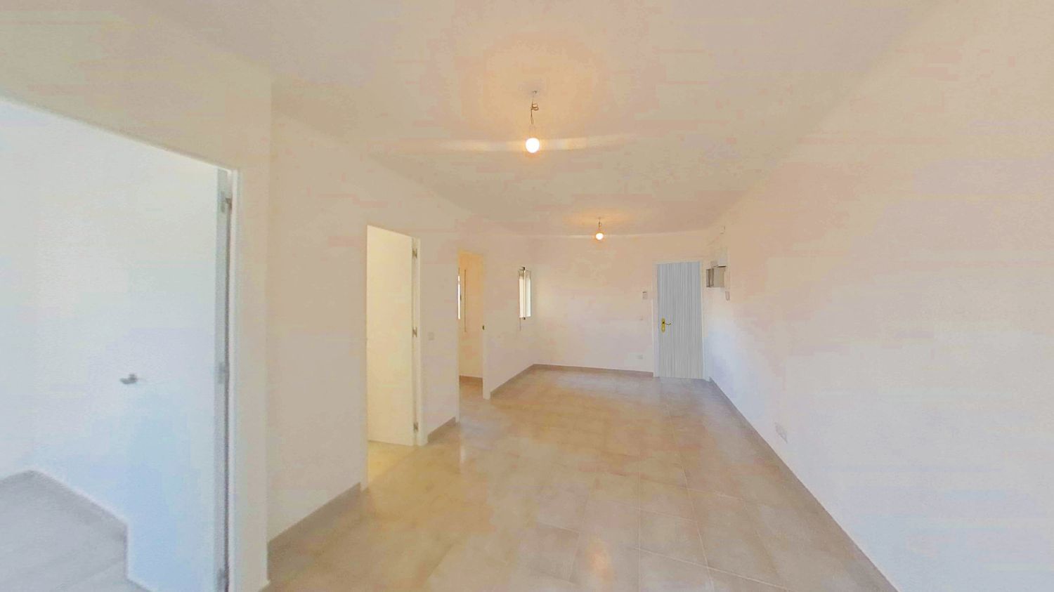 Piso en Barrio Lloreda - Foto 6