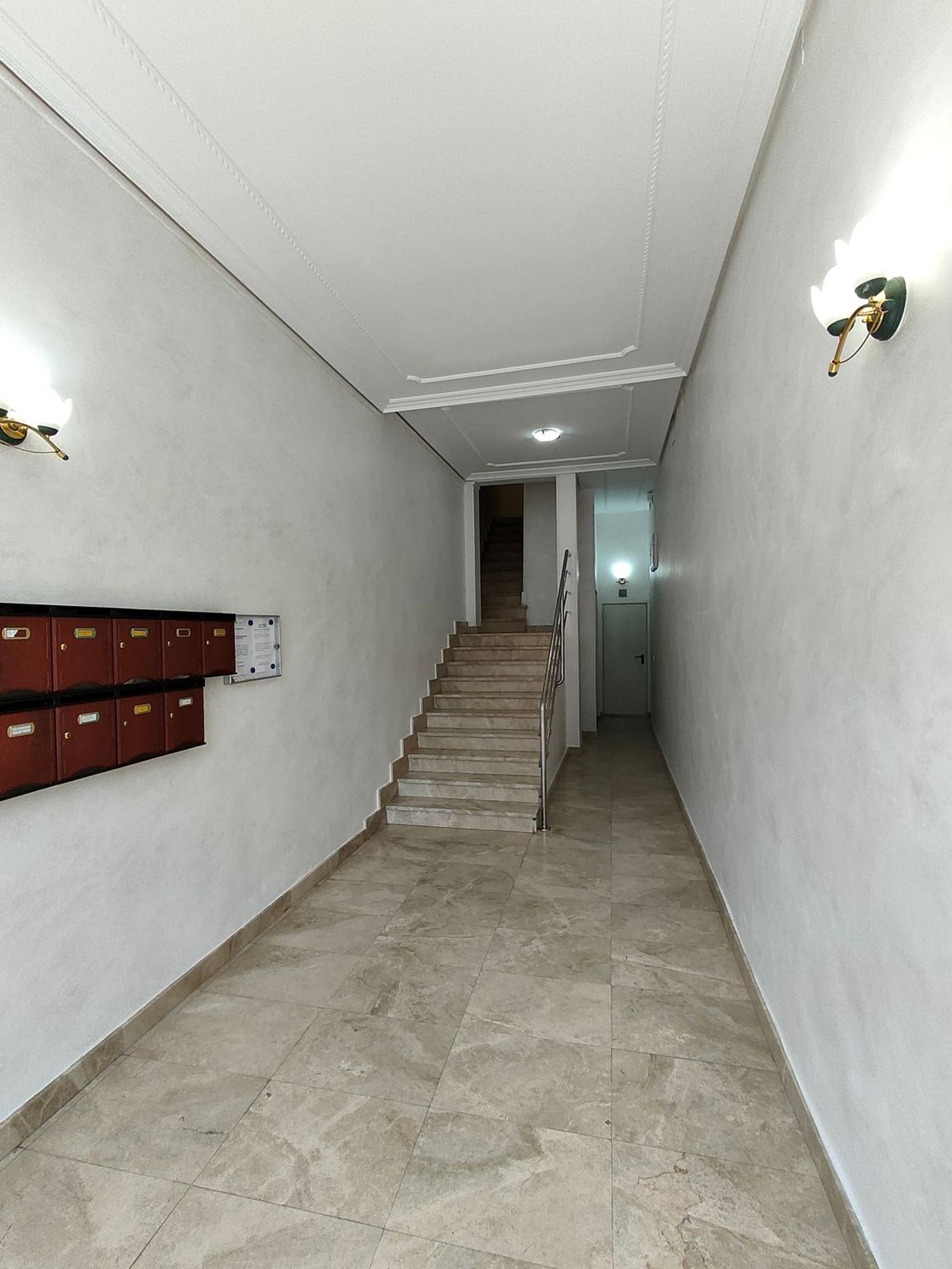 Piso en Calle los Colonia, 10, San Julián-Bº de Cortes - Foto 14