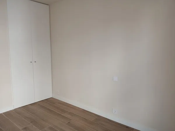 Piso en Calle Padre Gaspar Ortín Gómez, 10, Guadalupe - Foto 14