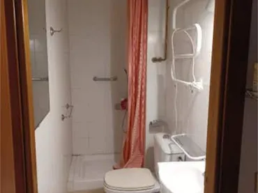 Apartamento en San Lorenzo - Foto 8