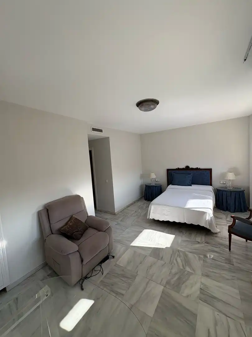 Piso en  Federico Fellini - Foto 33