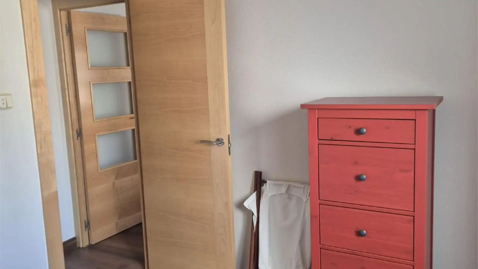 Piso en  Calle de Nuestra Señora de Covadonga 36 - Foto 33