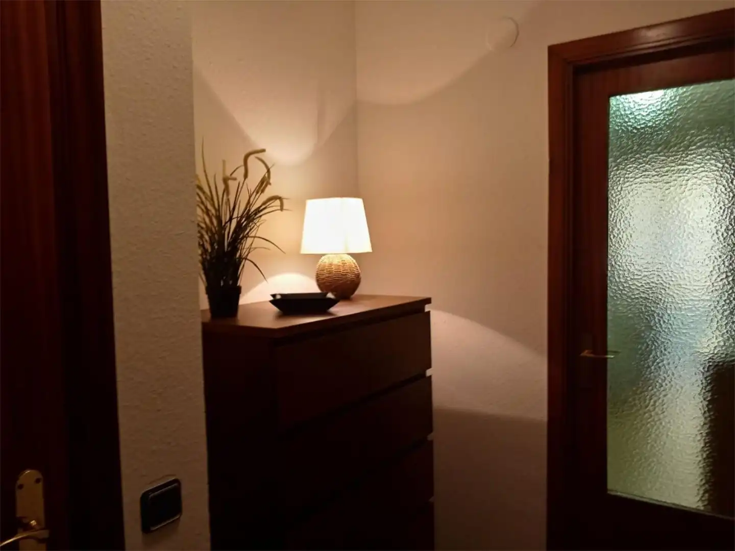 Piso en  Calle Fernando Alonso Díaz 9 - Foto 14