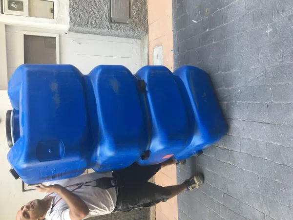 Casa de pueblo en Calle de Sant Antoni, 21 - Foto 20
