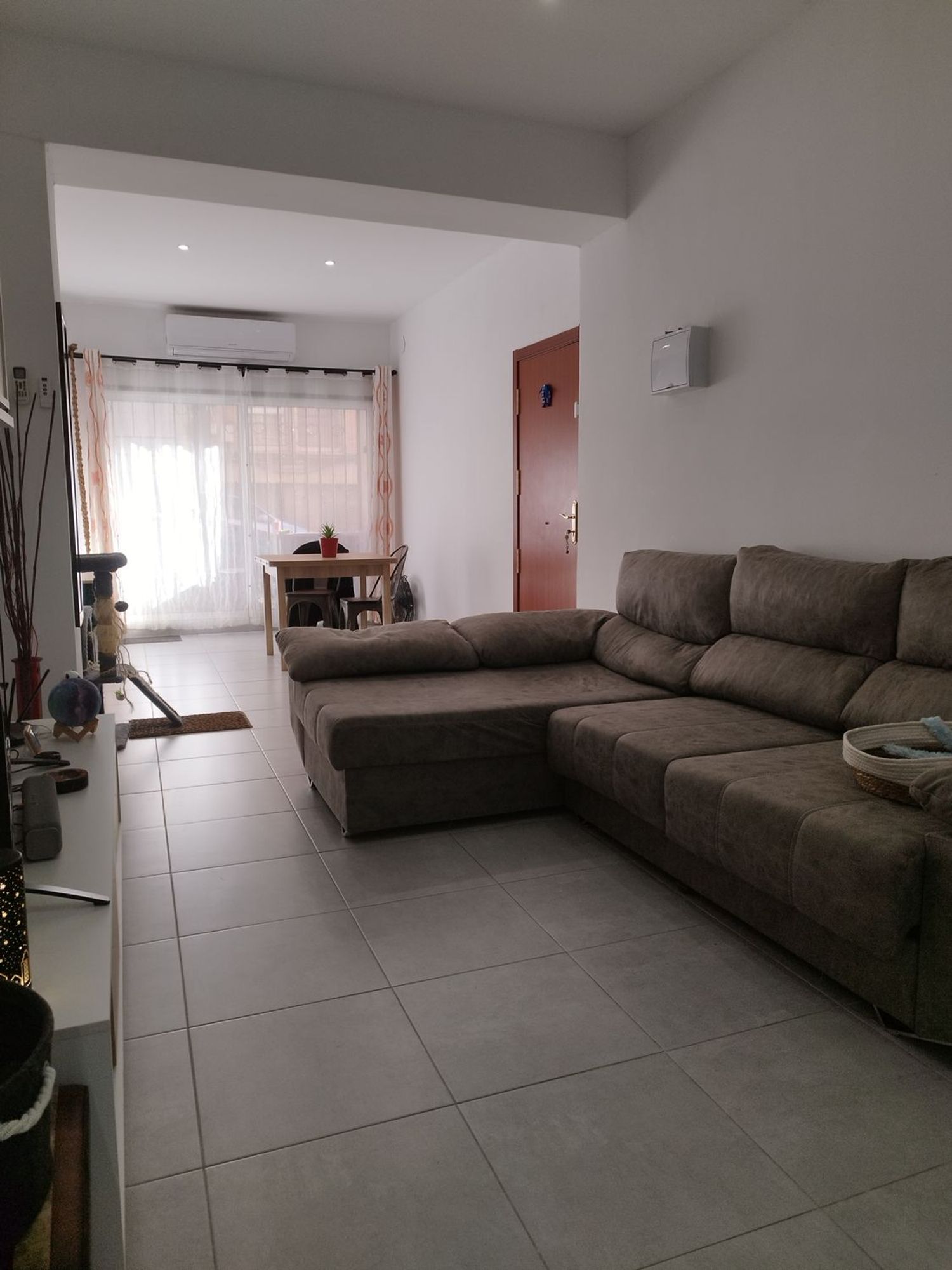 Estudio en calle de Bailèn, 3 - Foto 19