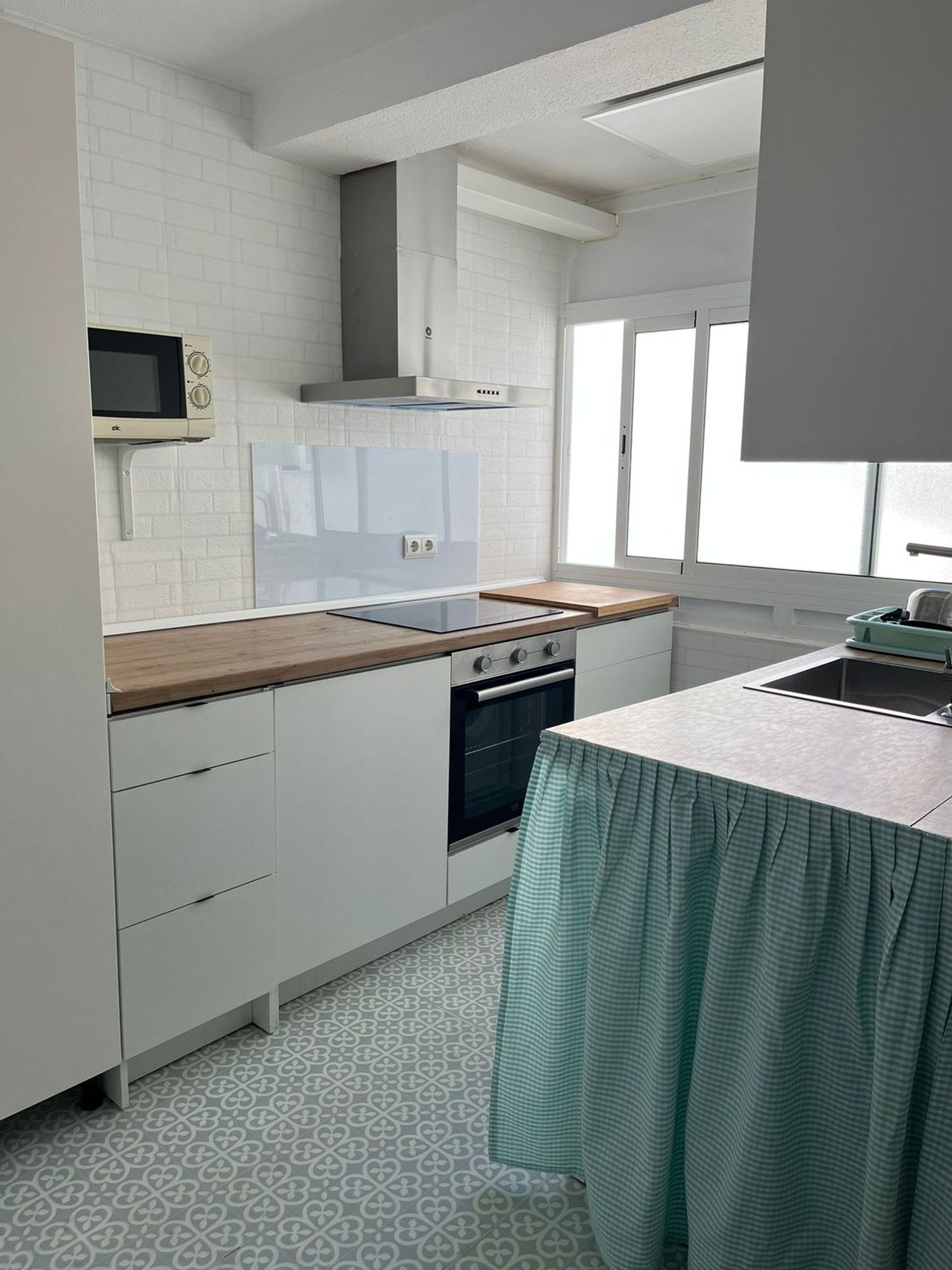 Piso en calle Pintor Velázquez, 3 - Foto 4