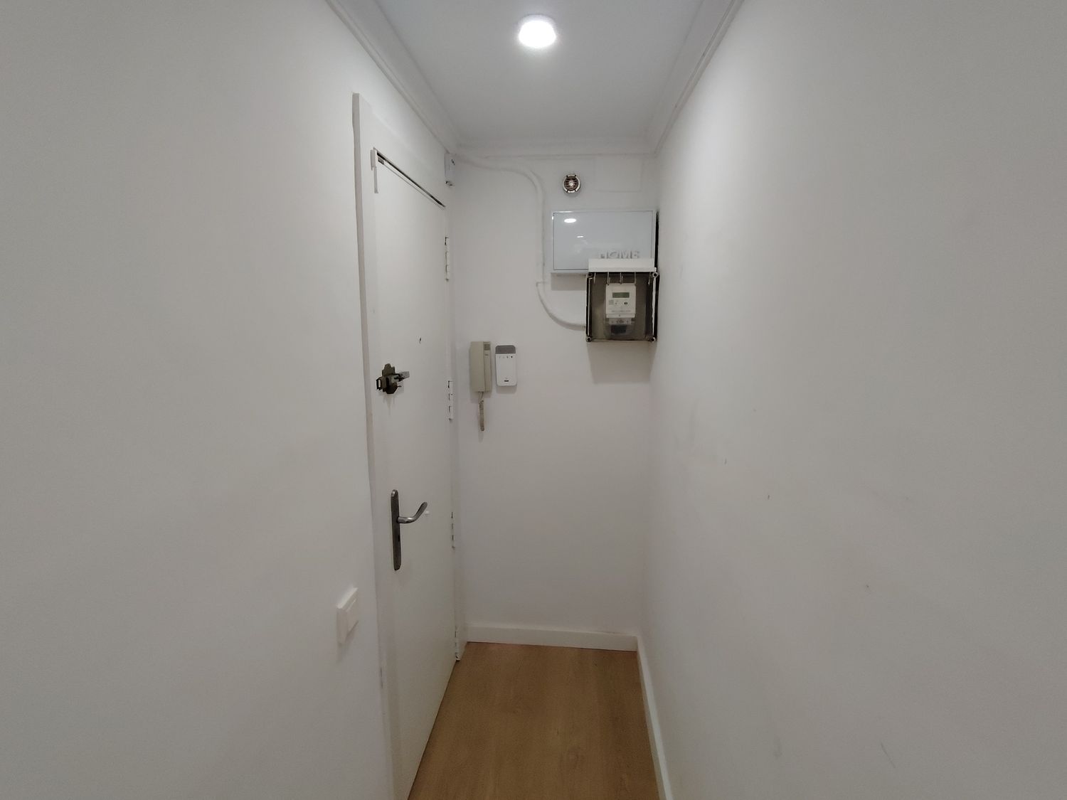 Piso en Collblanc - Foto 40
