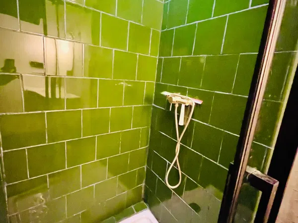 Chalet pareado en calle Tinent Ruiz Bru, 1 - Foto 20