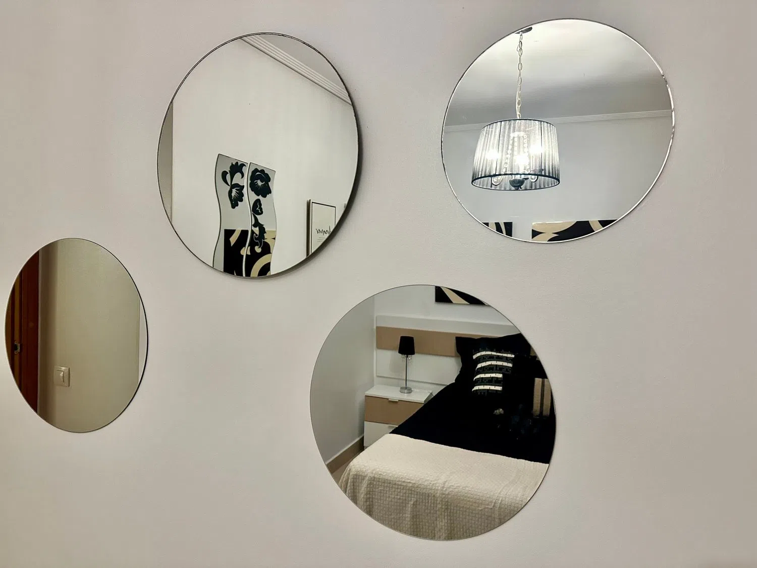 Piso en avenida Blasco Ibáñez, 9 - Foto 13