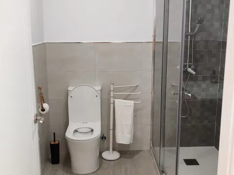 Piso en calle Hoyo, 2 - Foto 15