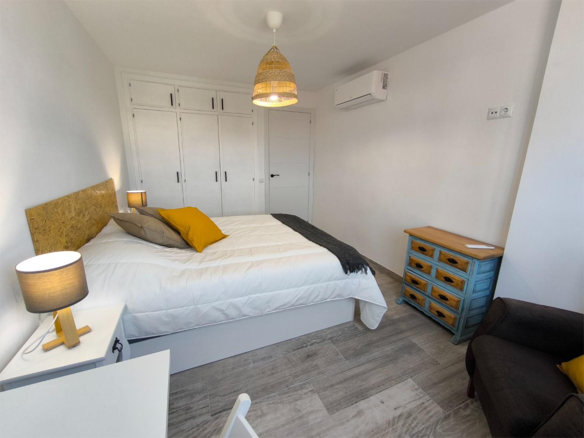 Piso en  Avinguda de la Condomina 3 - Foto 7