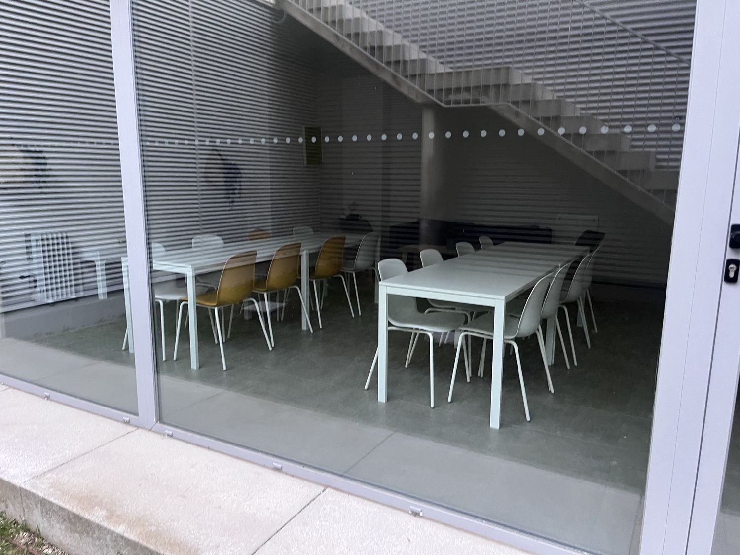 Piso en calle de Francisco Grande Covián, 10 - Foto 21