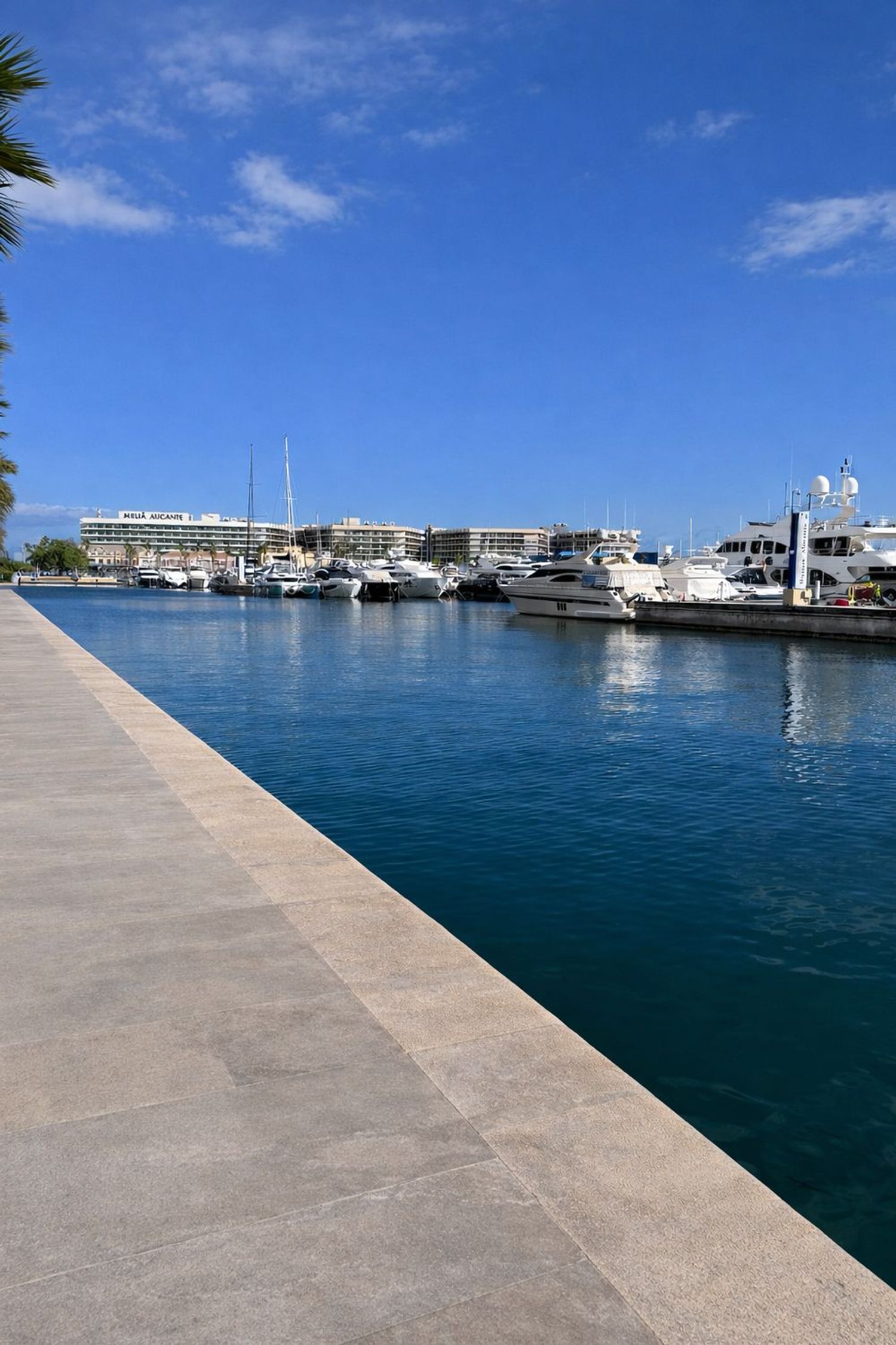 Piso en calle Colon, 8 - Foto 24