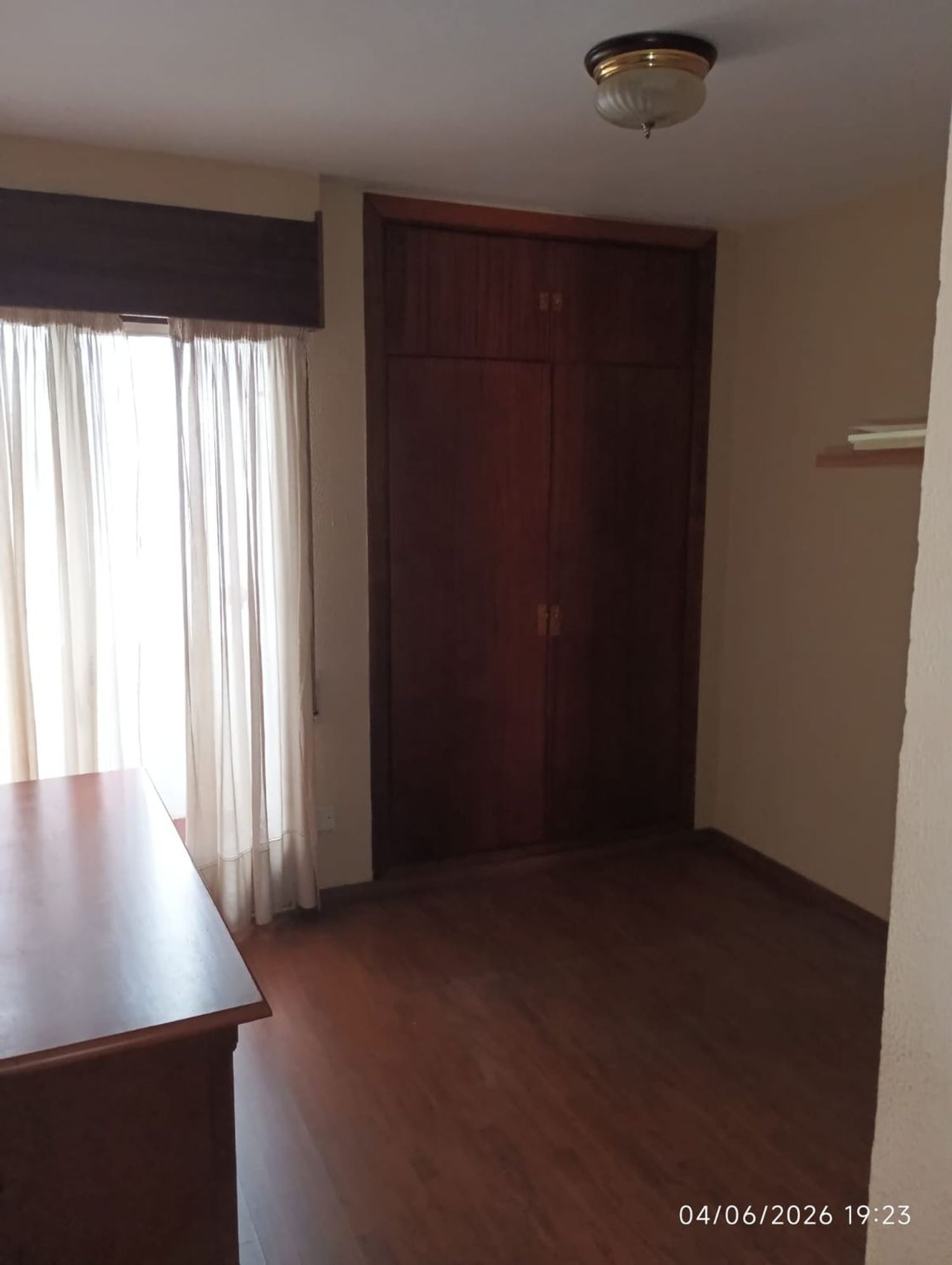 Piso en Avenida Virgen del Carmen, 25 - Foto 18