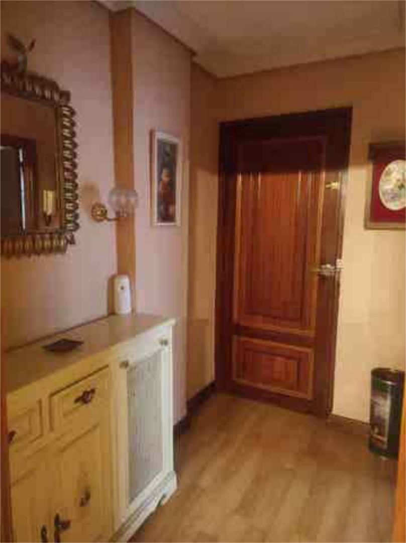 Piso en San Bernardo - Foto 2