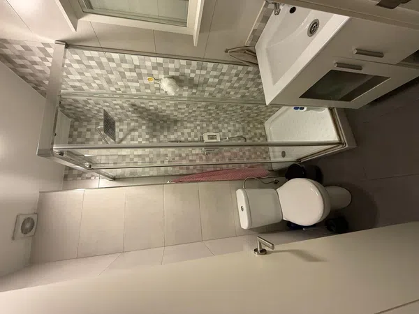 Piso en camino de San Rafael, 19 - Foto 7