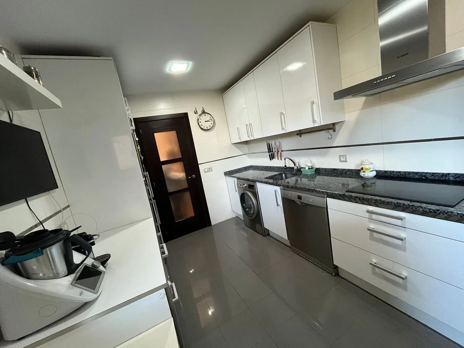 Piso en Tulipan, 6 - Foto 12