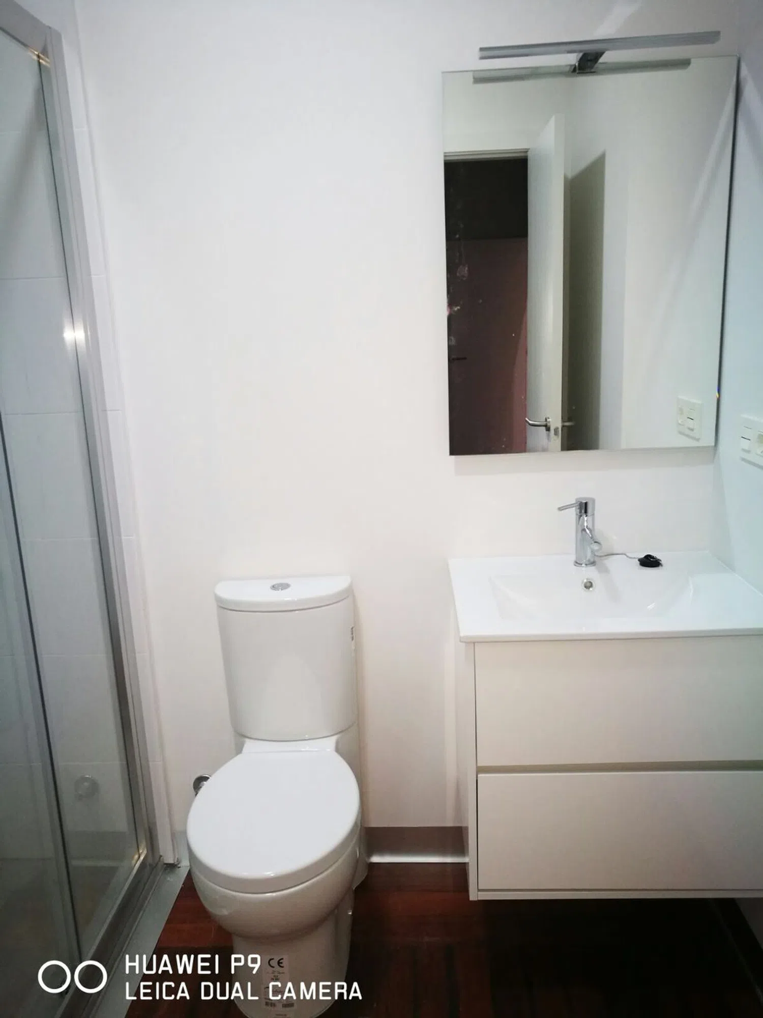 Piso en calle de García Barbón, 7 - Foto 3