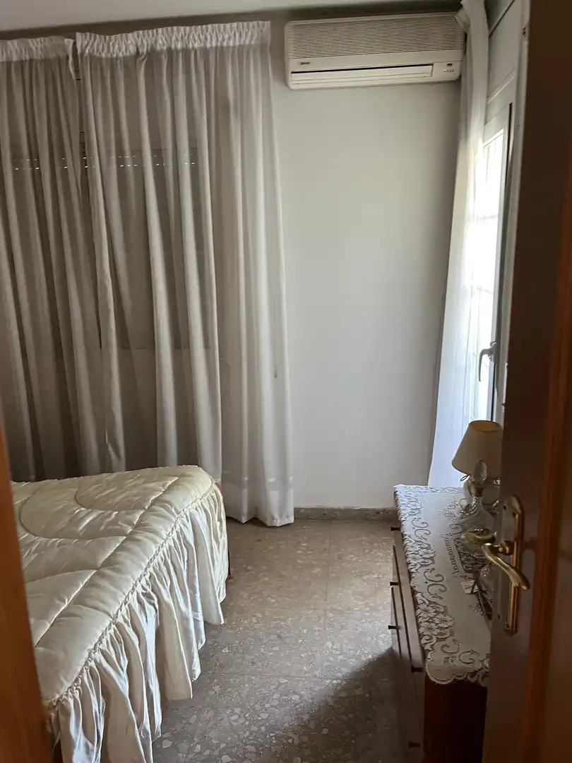 Chalet en  Carrer Montserrat 13 - Foto 20