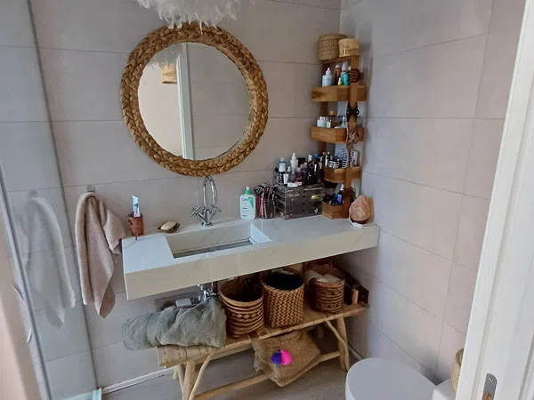 Piso en Portixol-Molinar s/n - Foto 18