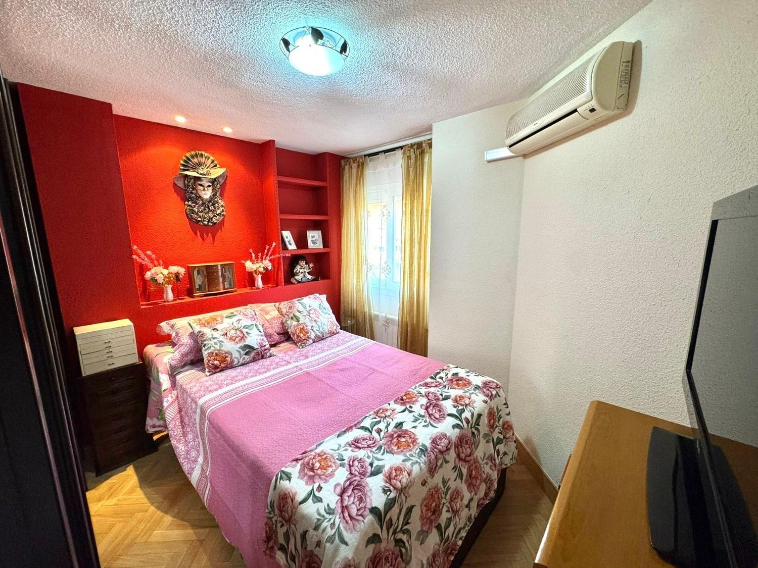 Piso en Getafe norte - Foto 19