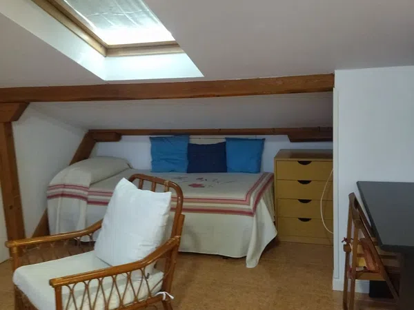 Estudio en Calle Talamanca, 5, San Isidro - Los Almendros, San Isidro - Los Almendros - Foto 9